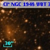 Cl* NGC 1948    WBT    3136