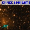 Cl* NGC 1948    WBT    3137