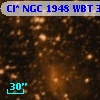 Cl* NGC 1948    WBT    3138