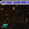 Cl* NGC 1948    WBT    3139