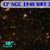 Cl* NGC 1948    WBT    3140