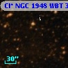 Cl* NGC 1948    WBT    3141