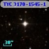 TYC 3170-1545-1