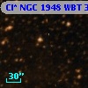 Cl* NGC 1948    WBT    3142