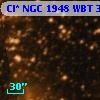 Cl* NGC 1948    WBT    3143