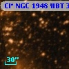 Cl* NGC 1948    WBT    3144