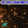 Cl* NGC 1948    WBT    3146
