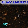 Cl* NGC 1948    WBT    3147