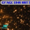 Cl* NGC 1948    WBT    3149