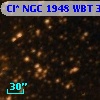 Cl* NGC 1948    WBT    3150