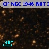 Cl* NGC 1948    WBT    3151