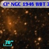 Cl* NGC 1948    WBT    3152