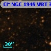 Cl* NGC 1948    WBT    3153