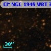 Cl* NGC 1948    WBT    3154