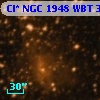 Cl* NGC 1948    WBT    3155
