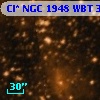 Cl* NGC 1948    WBT    3156