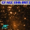 Cl* NGC 1948    WBT    3157