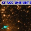 Cl* NGC 1948    WBT    3158