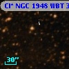 Cl* NGC 1948    WBT    3159