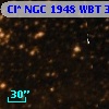 Cl* NGC 1948    WBT    3160
