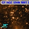 Cl* NGC 1948    WBT    3161