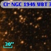 Cl* NGC 1948    WBT    3162