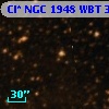 Cl* NGC 1948    WBT    3163