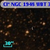 Cl* NGC 1948    WBT    3164
