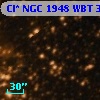 Cl* NGC 1948    WBT    3166