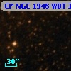 Cl* NGC 1948    WBT    3167