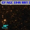 Cl* NGC 1948    WBT    3168