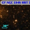 Cl* NGC 1948    WBT    3169
