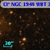 Cl* NGC 1948    WBT    3170