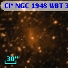 Cl* NGC 1948    WBT    3171
