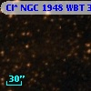 Cl* NGC 1948    WBT    3172