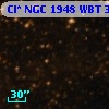 Cl* NGC 1948    WBT    3173