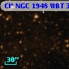 Cl* NGC 1948    WBT    3174
