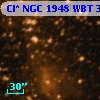 Cl* NGC 1948    WBT    3175