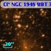 Cl* NGC 1948    WBT    3176