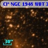 Cl* NGC 1948    WBT    3177