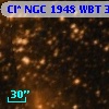 Cl* NGC 1948    WBT    3178