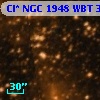 Cl* NGC 1948    WBT    3180