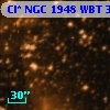 Cl* NGC 1948    WBT    3181