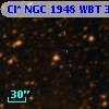 Cl* NGC 1948    WBT    3182