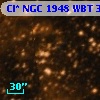 Cl* NGC 1948    WBT    3183