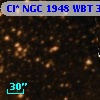 Cl* NGC 1948    WBT    3184