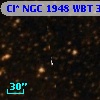 Cl* NGC 1948    WBT    3185