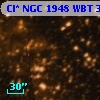 Cl* NGC 1948    WBT    3186