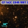 Cl* NGC 1948    WBT    3188