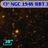 Cl* NGC 1948    WBT    3189